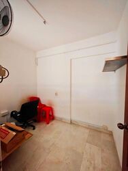 Blk 145 Lorong Ah Soo (Hougang), HDB Executive #472759121